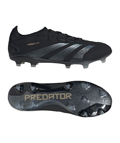 voetbalschoenen goedkoop